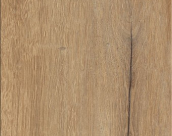 [200111134_19] Creation 30 Solid Clic - 0850 Cedar Brown